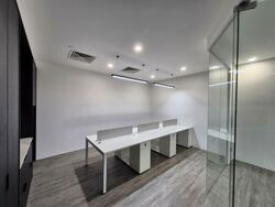 North Bridge Centre (D7), Office #479198791